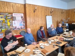 2025-02-15 - Spotkanie braterskie_02